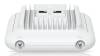 Ubiquiti Networks UniFi 7 Pro Outdoor, Tri-band WiFi 7, 2.5GbE LAN#9