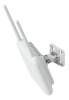 Ubiquiti Networks UniFi 7 Pro Outdoor, Tri-band WiFi 7, 2.5GbE LAN#11