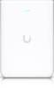 Ubiquiti Networks UniFi 7 Pro Wall, Tri-band WiFi 7, 2.5GbE LAN#1