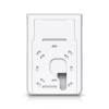 Ubiquiti Networks UniFi 7 Pro Wall, Tri-band WiFi 7, 2.5GbE LAN#5