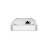 Ubiquiti Networks UniFi 7 Pro Wall, Tri-band WiFi 7, 2.5GbE LAN#6