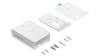 Ubiquiti Networks UniFi 7 Pro Wall, Tri-band WiFi 7, 2.5GbE LAN#7