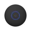 Ubiquiti Networks UniFi 7 Pro XG Black, Tri-band WiFi 7, 2x2 MU-MIMO/band (6 strömmar totalt), 10GbE LAN, PoE+ - Svart#1