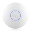 Ubiquiti Networks UniFi 7 Pro, Tri-band WiFi 7, 2.5GbE LAN#1