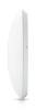 Ubiquiti Networks UniFi 7 Pro, Tri-band WiFi 7, 2.5GbE LAN#2