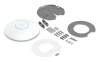 Ubiquiti Networks UniFi 7 Pro, Tri-band WiFi 7, 2.5GbE LAN#5