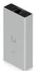 Nätverksadapter Ubiquiti Networks UniFi 10G USB-C Ethernet Adapter, 10GbE LAN, RJ45#1