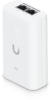 Ubiquiti 10GbE injektor UACC-PoE++-, 60W