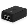 Ubiquiti Gigabit PoE (Power Over Ethernet) injektor (sändare), 48V/0,5A, 24W#2