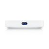Ubiquiti Networks UniFi Cloud Gateway Max, 1x2.5GbE WAN, 4x2.5GbE LAN#3