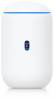 Ubiquiti Networks UniFi Dream Router 7, WiFi 7, 1x2.5GbE + 1x10GbE SFP+ WAN, 3x2.5GbE LAN (1 PoE)#1
