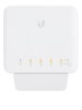 Ubiquiti Networks UniFi Flex, 5-port Gigabit, utomhus IP55