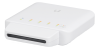 Ubiquiti Networks UniFi Flex, 5-port Gigabit, utomhus IP55#3