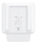 Ubiquiti Networks UniFi Flex, 5-port Gigabit, utomhus IP55#4