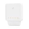 Ubiquiti Networks UniFi Flex, 5-port Gigabit, utomhus IP55#6