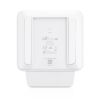 Ubiquiti Networks UniFi Flex, 5-port Gigabit, utomhus IP55#7