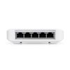 Ubiquiti Networks UniFi Flex, 5-port Gigabit, utomhus IP55#9