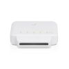 Ubiquiti Networks UniFi Flex, 5-port Gigabit, utomhus IP55#10