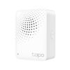 TP-Link Tapo H100, Smart Hub