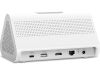 TP-LINK Tapo H500, Smart HomeBase 2.4/5GHz 868 MHz 1x Ethernet Port 1x HDMI Port#3