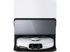 Roborock S8 MaxV Ultra robotdammsugare (vit) Automatisk tömningsstation, 10000Pa, Duo Roller Brush, 3D-mapping#3