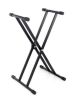K&M 18976 Keyboardstand#1