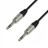 Balanced Cable REAN® Jack TRS | 3 m#1