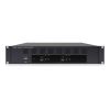 Apart 4-channel digital power amplifier 4 x 240 watts#1