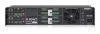 Apart 4-channel digital power amplifier 4 x 240 watts#2