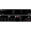 Atlona HDMI/HDBaseT Switcher, 4K/UHD, RS-232, Ethernet, IR, PoE, speglade HDMI och HDBaseT utgångar, 100m#2