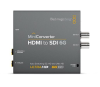 Blackmagic Design Mini Converter HDMI-SDI 6G#2