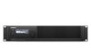 Bose PM8500N power amplifier - PM8500N power amplifier#3