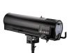 EUROLITE LED SL-1000 MFZ DMX Search Light incl. flight case#1