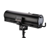EUROLITE LED SL-1000 MFZ DMX Search Light incl. flight case#7