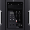 LD Systems LDANNY10 - 10" Bärbart batteridrivet Bluetooth® PA-system med mixer#5