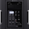 LD Systems LDANNY10 - 10" Bärbart batteridrivet Bluetooth® PA-system med mixer#6