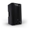 LD Systems LDICOA12APRO - 12" Powered Coaxial High-Performance PA Loudspeaker with Bluetooth and App#1