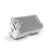 LD Systems 12" Passive Coaxial PA Loudspeaker, White#6