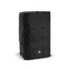 LD Systems ICOA12WPC - Protective weather cover for ICOA® 12 and ICOA® PRO 12#1