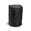 LD Systems ICOA12WPC - Protective weather cover for ICOA® 12 and ICOA® PRO 12#3