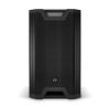 LD Systems LDICOA15ABT - 15“ Powered Coaxial PA Loudspeaker with Bluetooth, svart#3