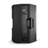 LD Systems LDICOA15ABT - 15“ Powered Coaxial PA Loudspeaker with Bluetooth, svart#4