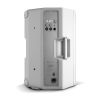 LD Systems LDICOA15ABTW - 15“ Powered Coaxial PA Loudspeaker with Bluetooth, White#4