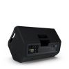 LD Systems LDICOA15APRO - 15" Powered Coaxial High-Performance PA Loudspeaker with Bluetooth and App#9