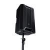 LD Systems LDICOA15APRO - 15" Powered Coaxial High-Performance PA Loudspeaker with Bluetooth and App#15