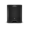LD Systems LDICOASUB15A - Powered 15" Bass Reflex PA Subwoofer#3