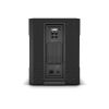 LD Systems LDICOASUB15A - Powered 15" Bass Reflex PA Subwoofer#4