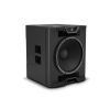LD Systems LDICOASUB15A - Powered 15" Bass Reflex PA Subwoofer#8