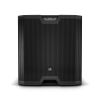 LD Systems LDICOASUB18A - Powered 18" Bass Reflex PA Subwoofer#3