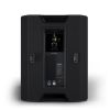 LD Systems LDICOASUB21APRO - Powered 21" High-Performance Bass Reflex PA Subwoofer#4